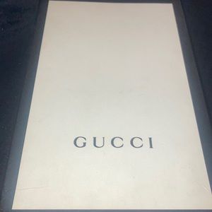 Brand new still in the box